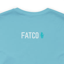 "Got Tallow?" Short Sleeve Tee