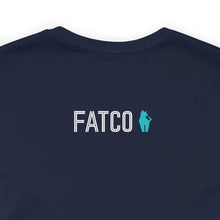 "Got Tallow?" Short Sleeve Tee