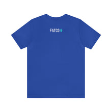 "Got Tallow?" Short Sleeve Tee
