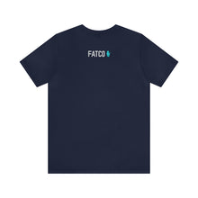 "Got Tallow?" Short Sleeve Tee