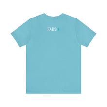 "Got Tallow?" Short Sleeve Tee