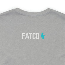 "Got Tallow?" Short Sleeve Tee
