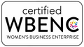Certified Wbenc