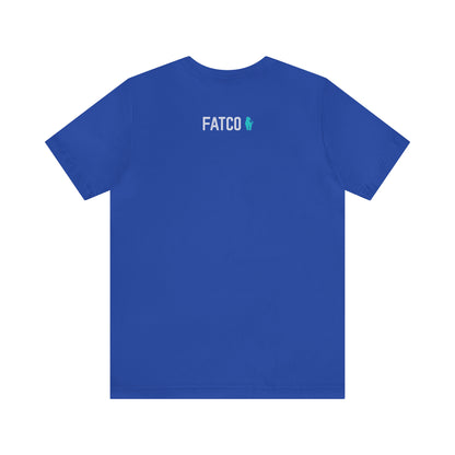 "Got Tallow?" Short Sleeve Tee