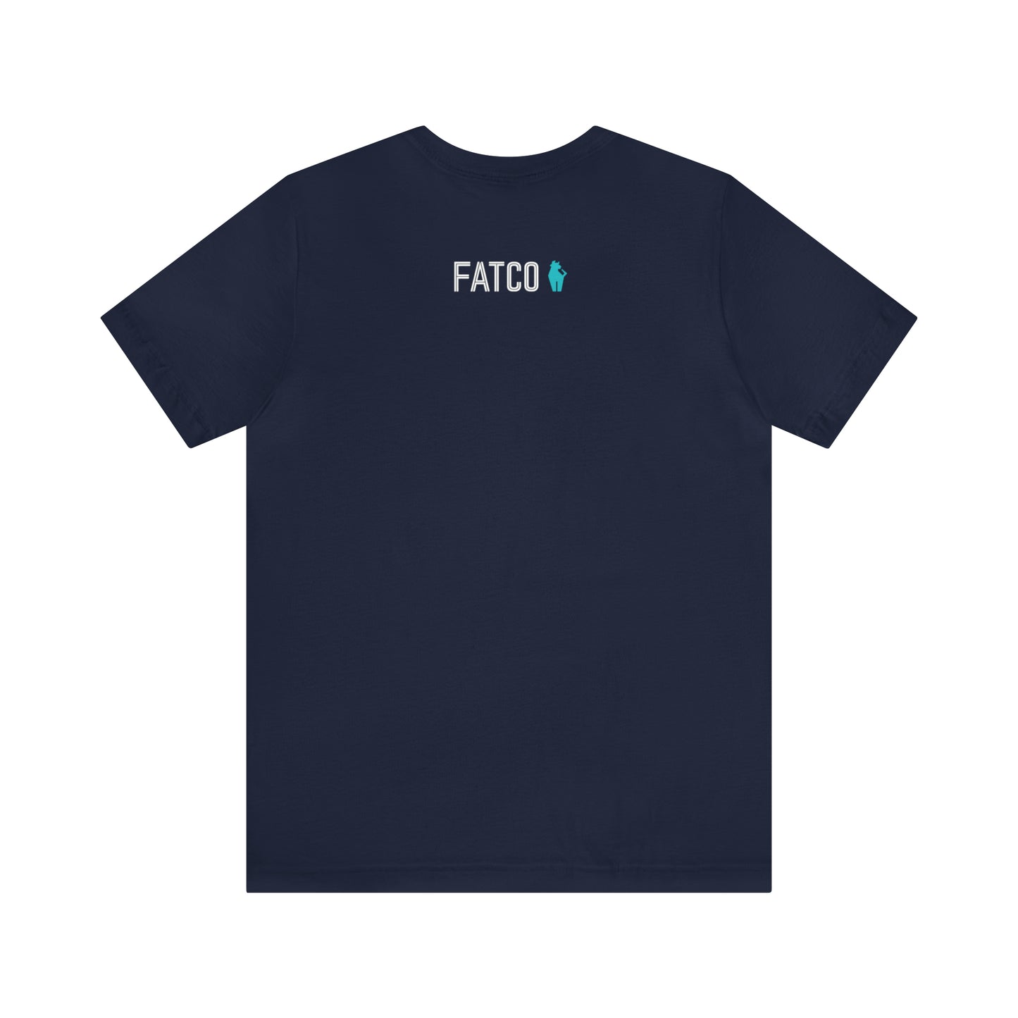 "Got Tallow?" Short Sleeve Tee