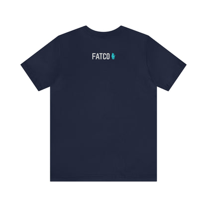 "Got Tallow?" Short Sleeve Tee