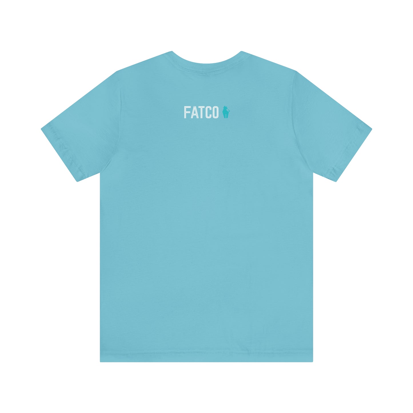 "Got Tallow?" Short Sleeve Tee