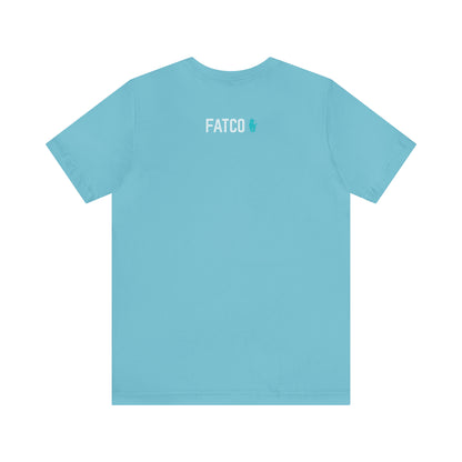 "Got Tallow?" Short Sleeve Tee