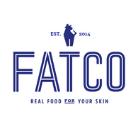Beef Tallow Skin Care | Fatco – FATCO