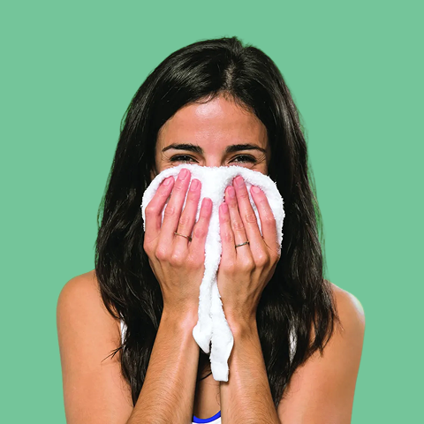 Collection Hover Image