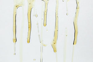 Cleansing Oil For Oily Skin, Sample