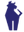 Fatco logo