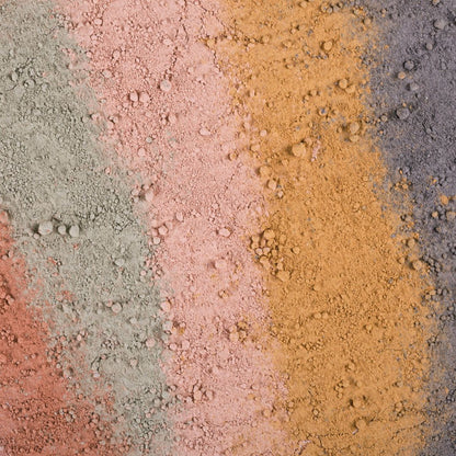 Face Mask, Anti-Aging, 2 oz