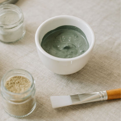 Face Mask, Anti-Aging, 2 oz