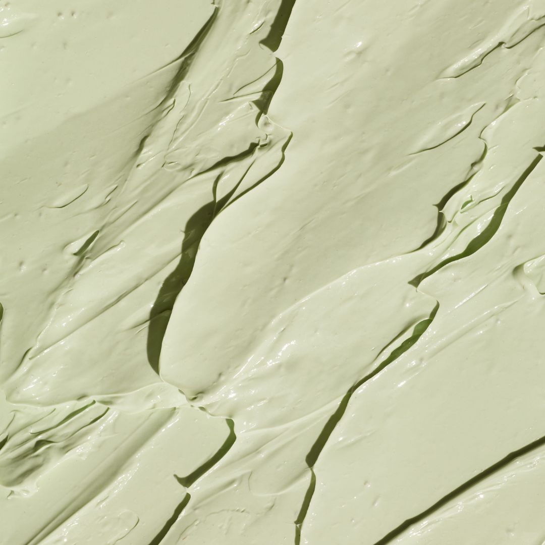 Face Mask, Anti-Aging, 2 oz