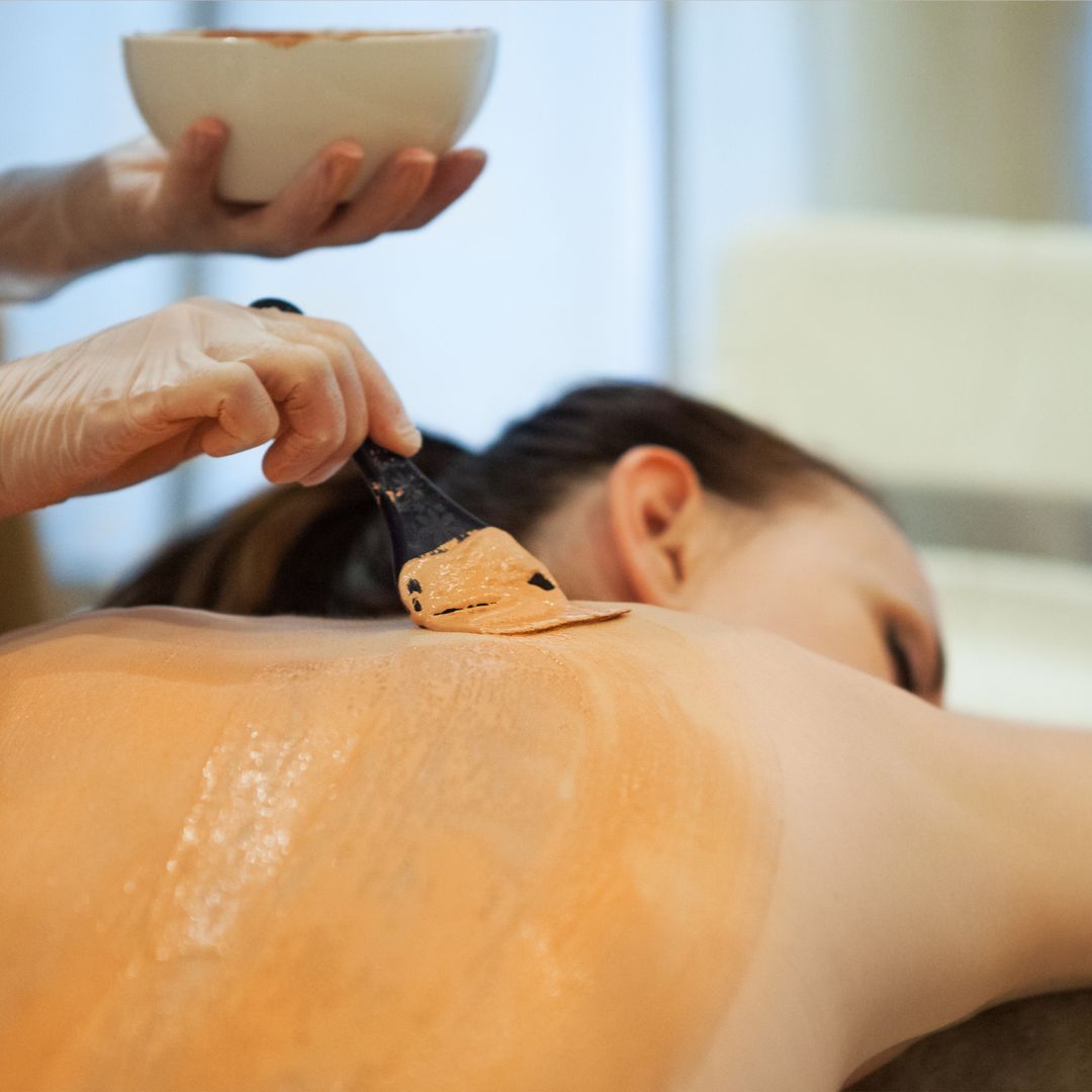 Face Mask, Anti-Inflammatory, 2 oz