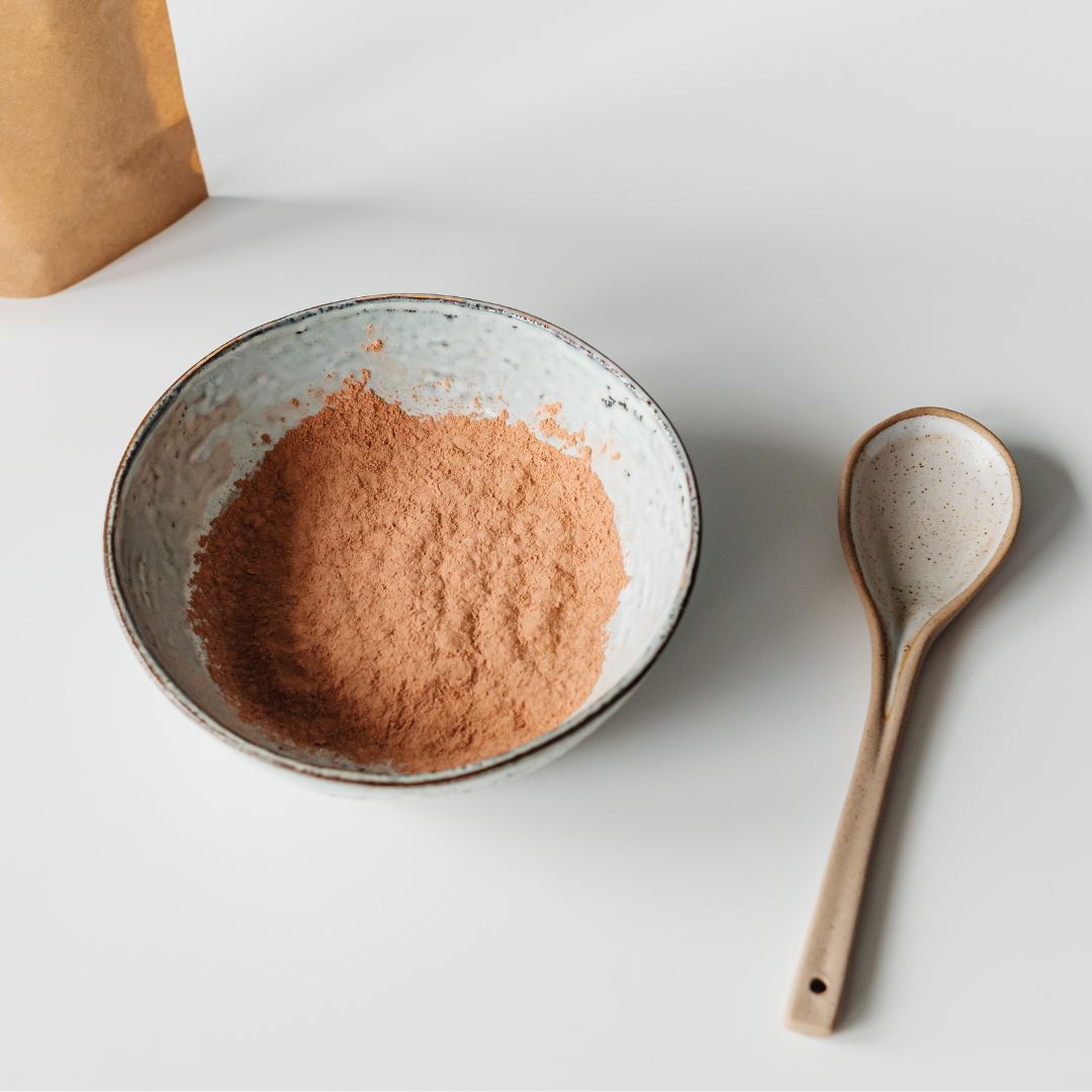 Face Mask, Anti-Inflammatory, 2 oz