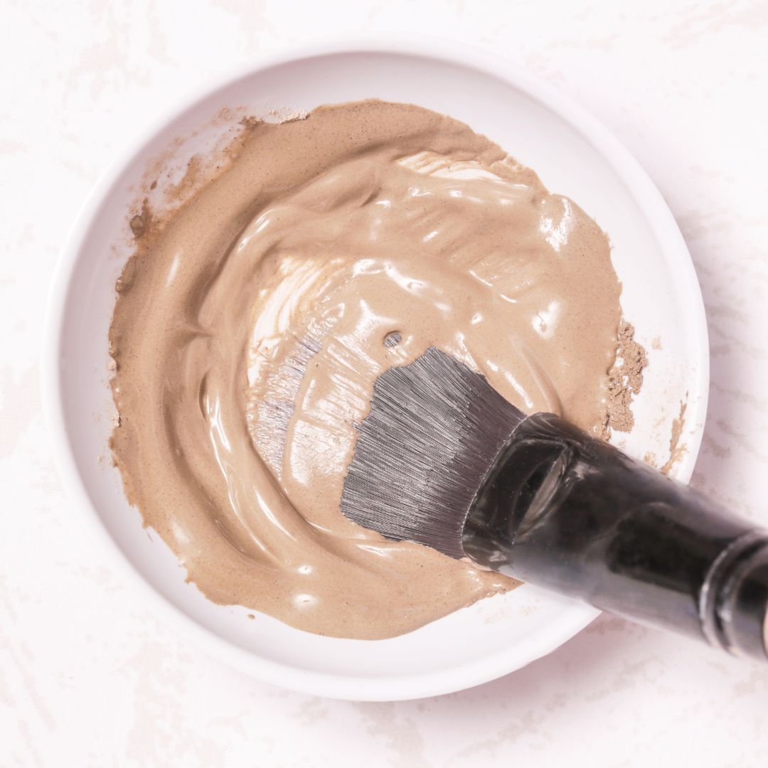 Face Mask, Anti-Inflammatory, 2 oz