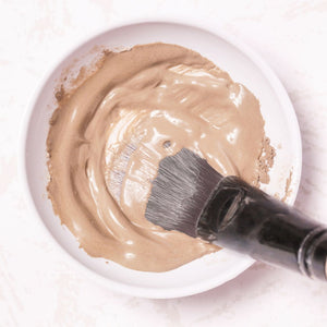 Face Mask, Anti-Inflammatory, 2 oz