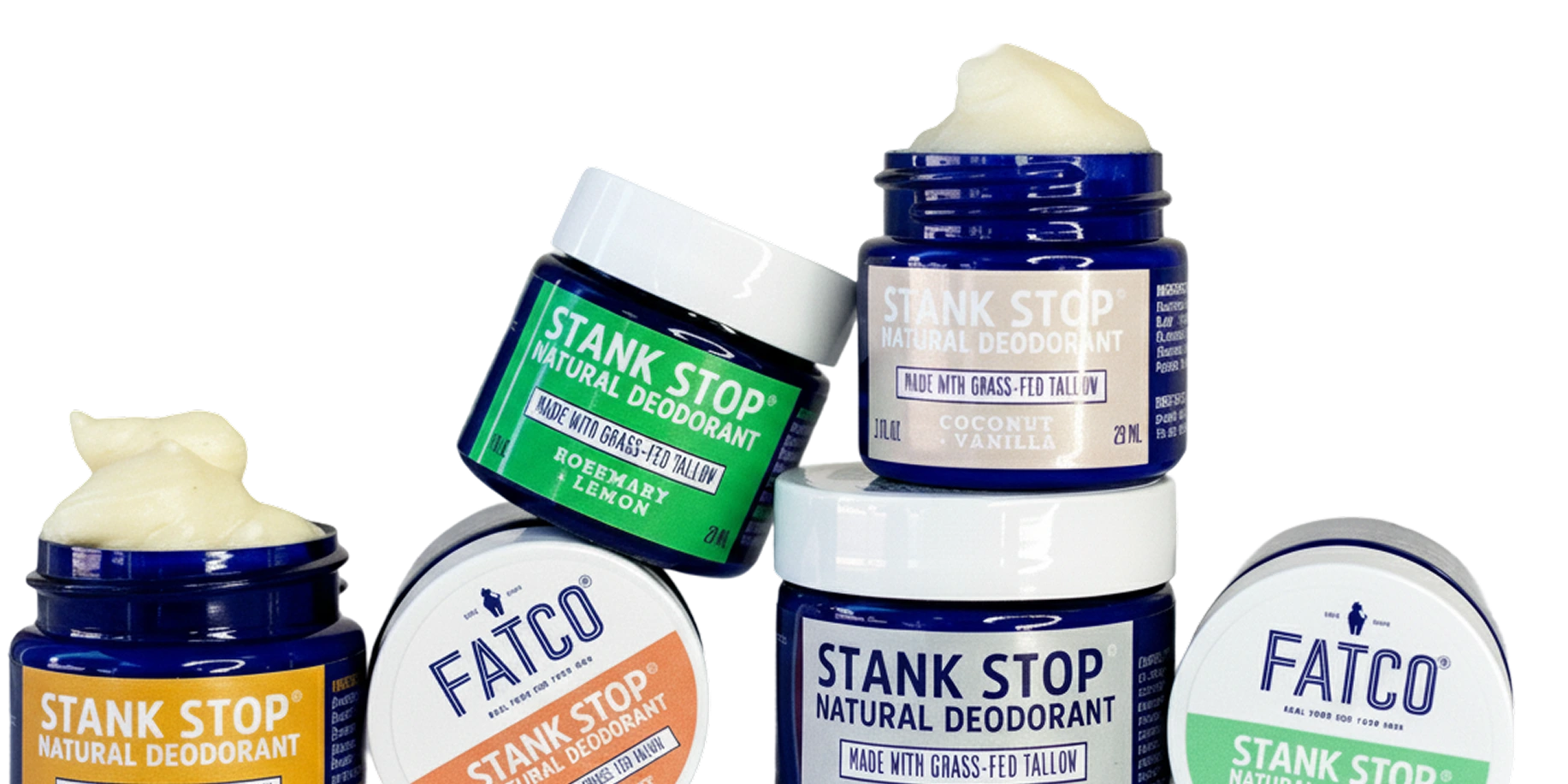 Products