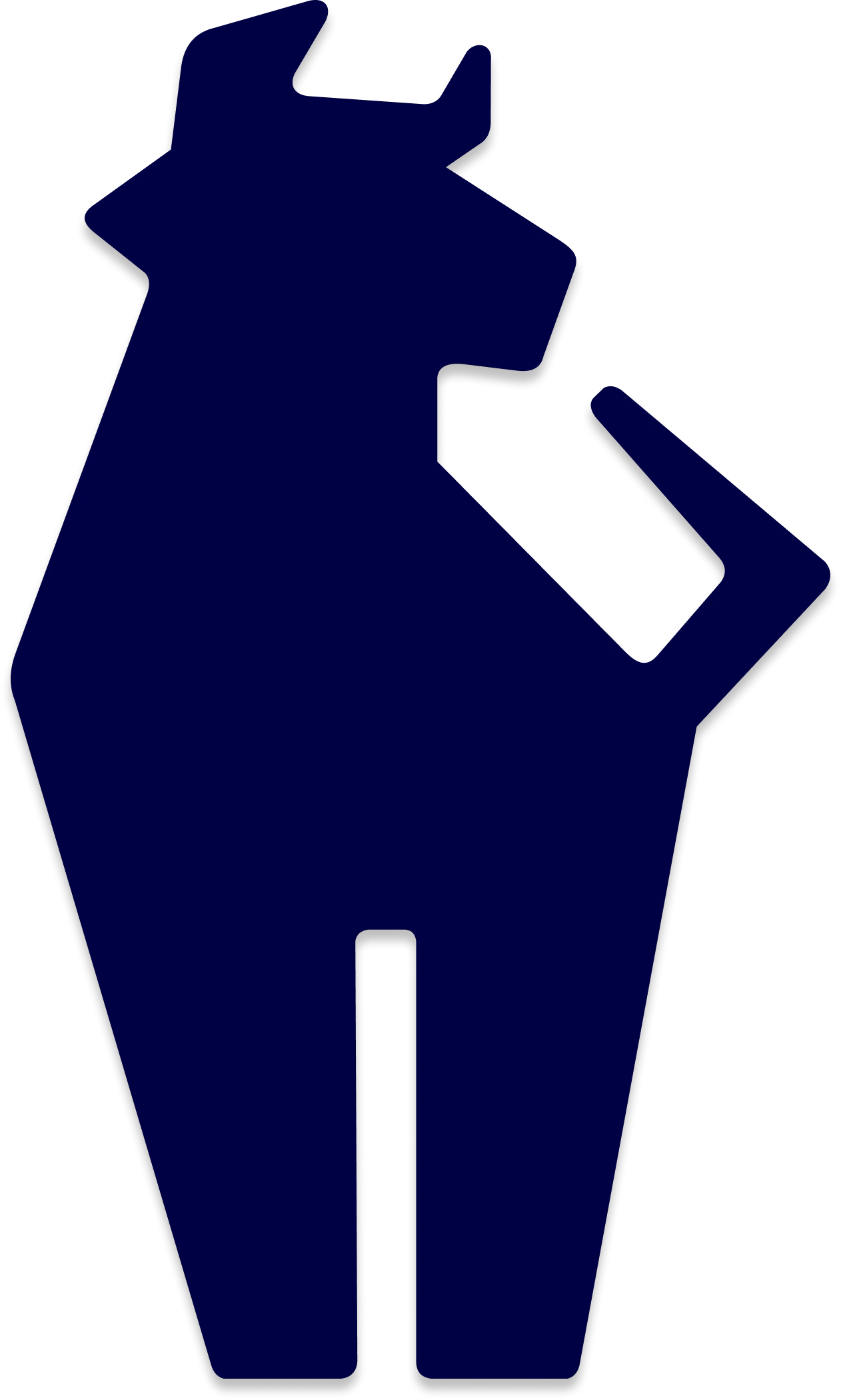 Silhouette