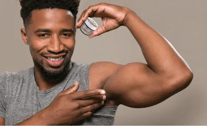 Collection Hover Image