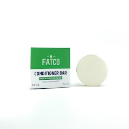 Conditioner Bar, Case of 12