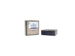 Coffee Fat Bar, Case of 12