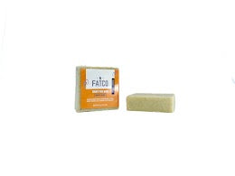Baby Fat Bar, Case of 12
