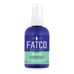 Toner, 4oz, Case of 9
