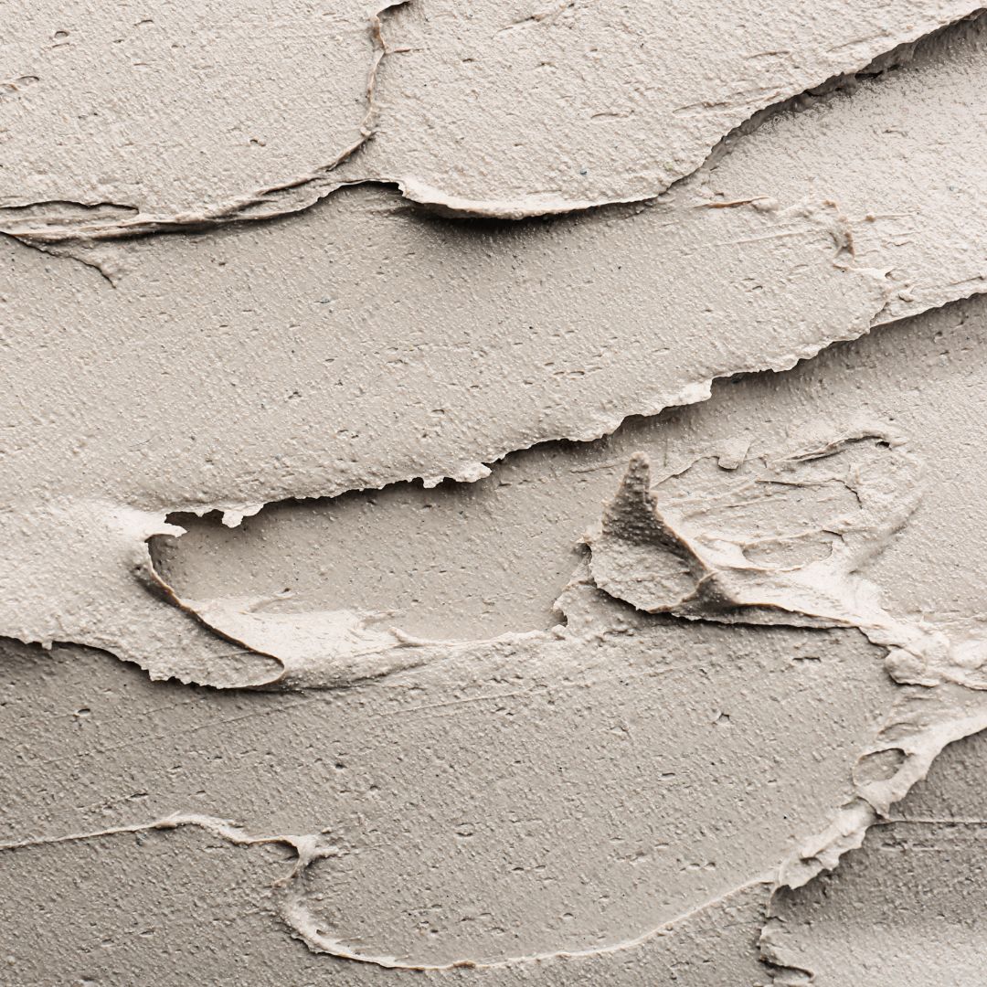 Face Mask, Vitamin C, 2 oz