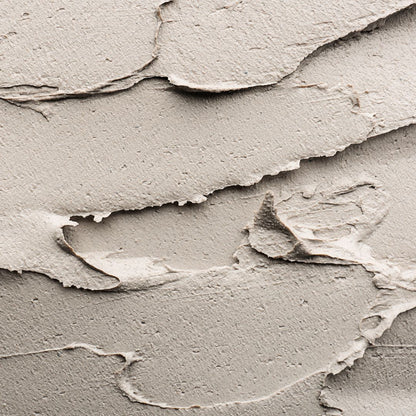 Face Mask, Vitamin C, 2 oz