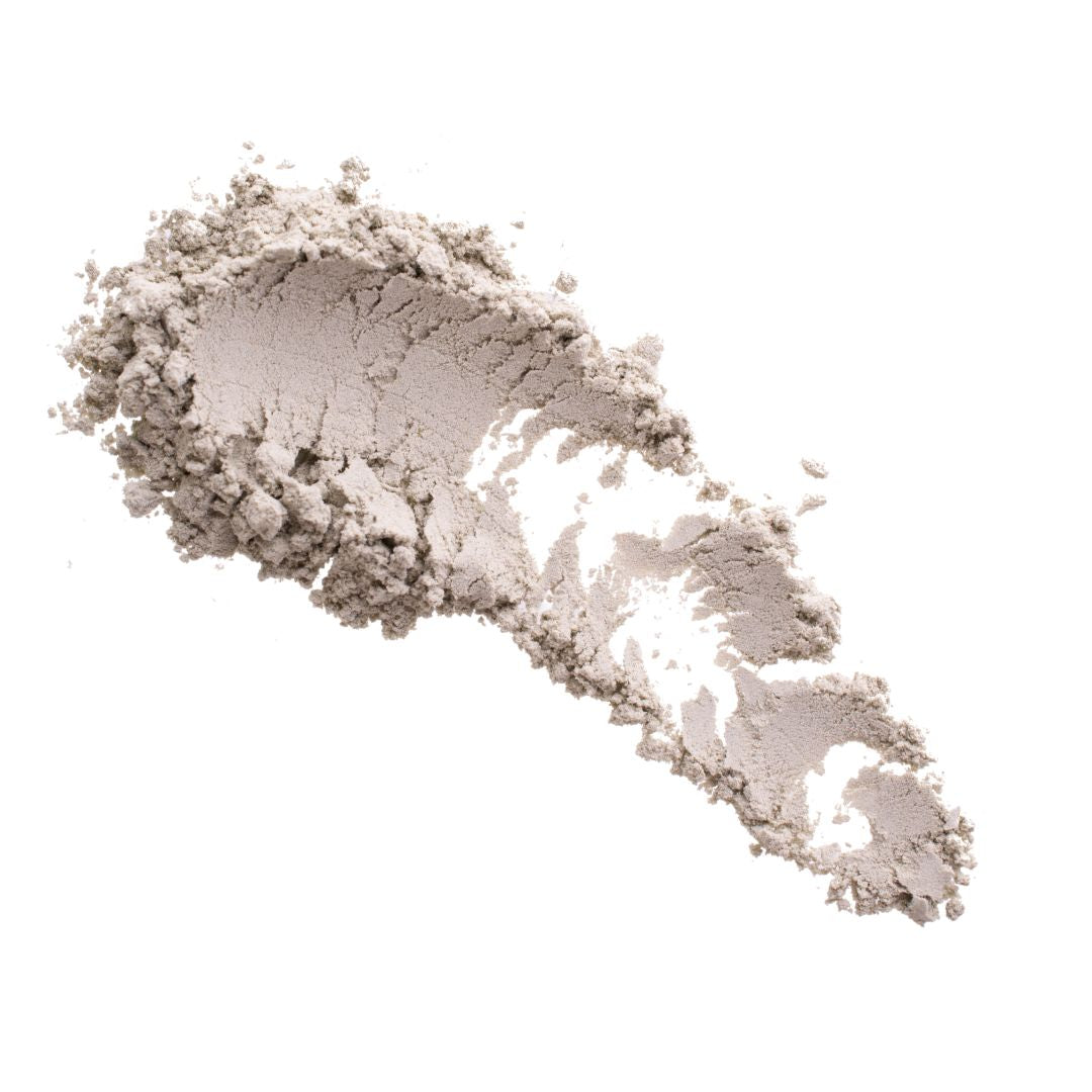 Face Mask, Vitamin C, 2 oz