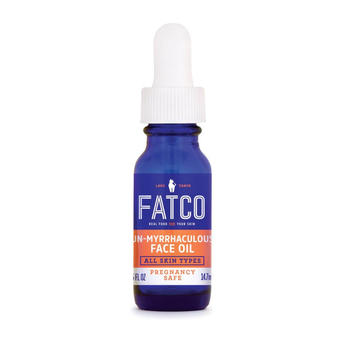 Tallow Face Cream Fatco tallow-face-cream-fatco