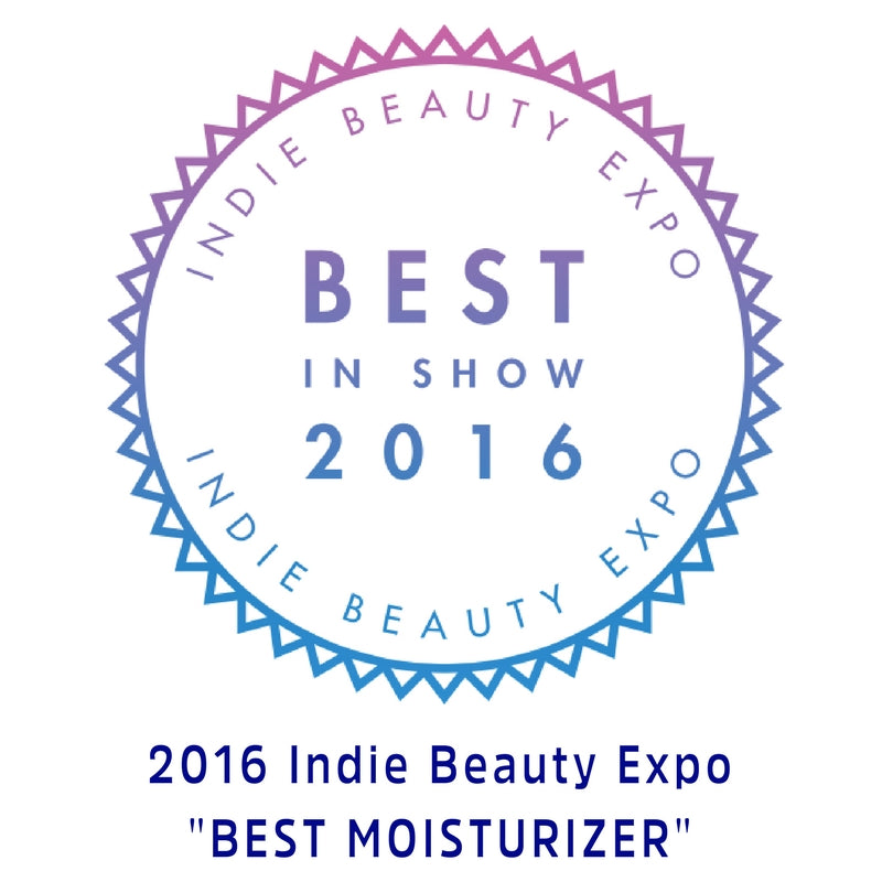 CALMING BODY BUTTA 2 OZ-FATCO1-FATCO Skincare Products tallow balm paleo skincare eczema psoriasis