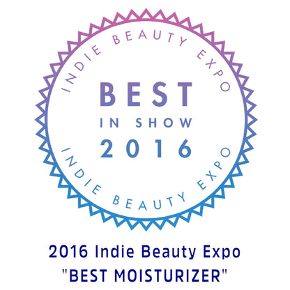 CALMING BODY BUTTA 8 OZ-FATCO1-FATCO Skincare Products tallow balm paleo skincare eczema psoriasis