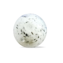 Lavender Bath Bomb, 4 Oz