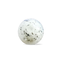 Lavender Bath Bomb, 2.5 Oz