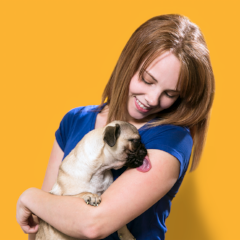 CALMING BODY BUTTA 8 OZ-FATCO1-FATCO Skincare Products tallow balm paleo skincare eczema psoriasis