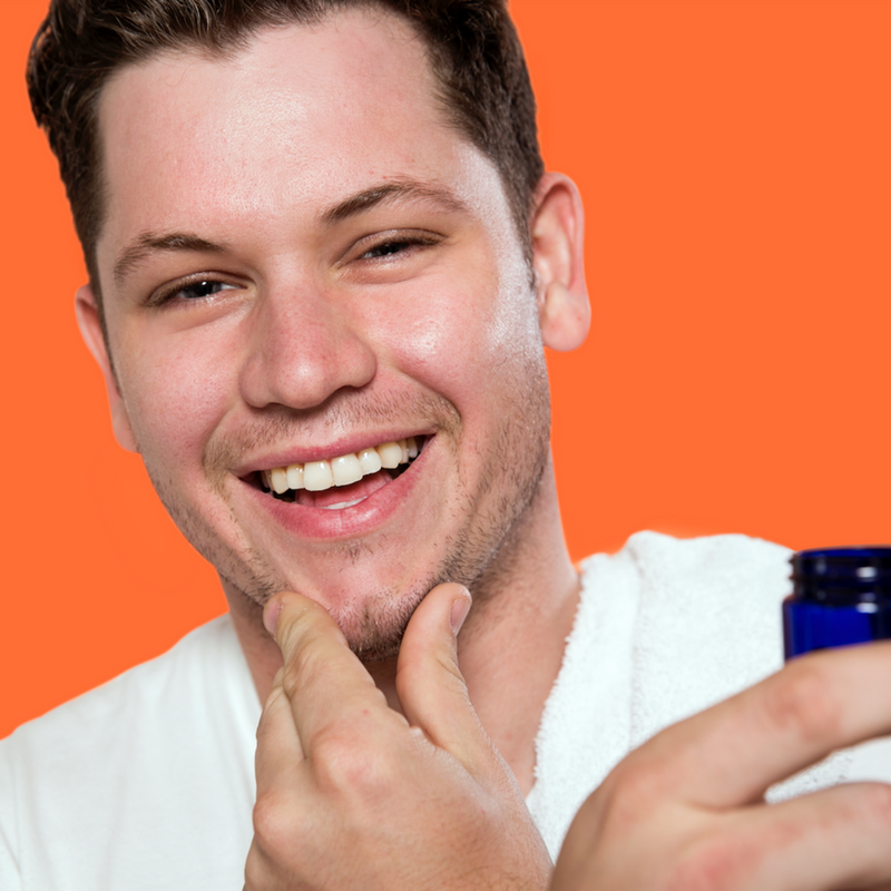 MOISTURIZING POWER PACK-FATCO Skincare Products paleo skincare myrrhaculous tallow balm face cream oil serum