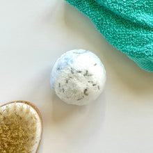 Lavender Bath Bomb, 2.5 Oz