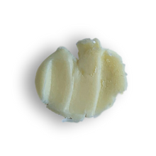 FAT STICK, Lavender + Peppermint, 0.5 OZ-FATCO Skincare Products tallow balm paleo skincare eczema psoriasis moisturizing anti aging nourishing